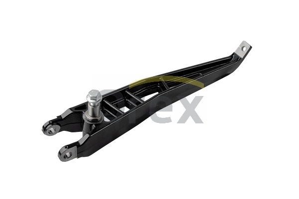 Levier de schimbare viteze 126001 OREX