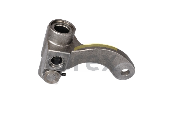 Levier de schimbare viteze 126005 OREX