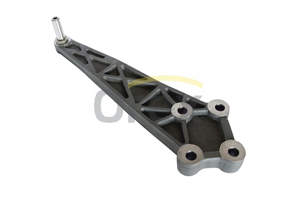 Levier de schimbare viteze 126007 OREX