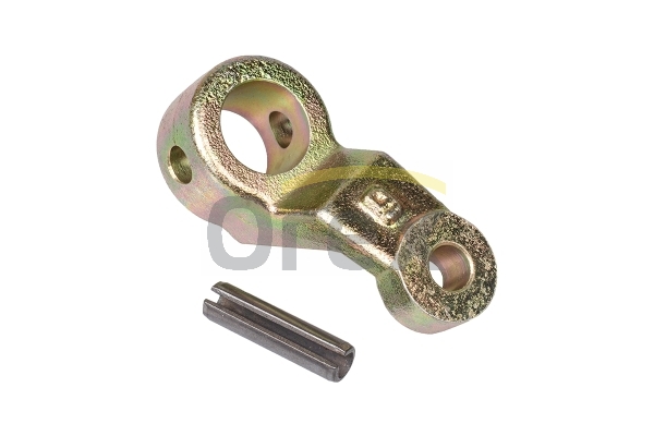 Levier de schimbare viteze 126022 OREX