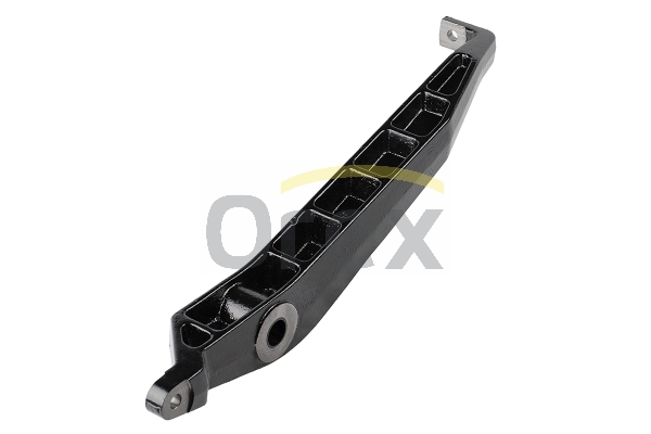 Levier de schimbare viteze 126023 OREX