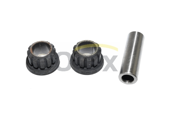 Set reparatie, levier cutie de viteze 126026 OREX