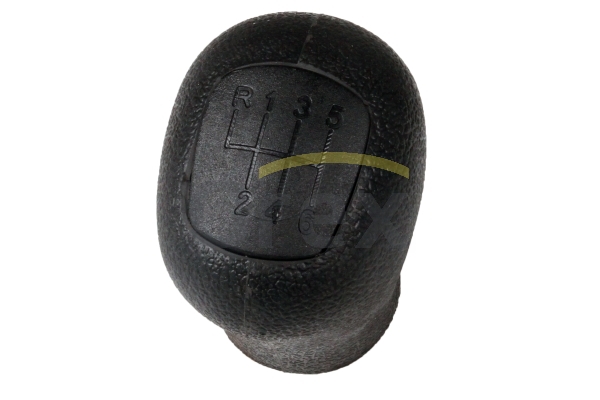 Maciulie maneta schimbat.vit. 126029 OREX