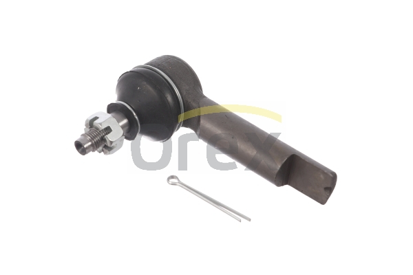 Articulatie, levier schimbare viteze 126032 OREX
