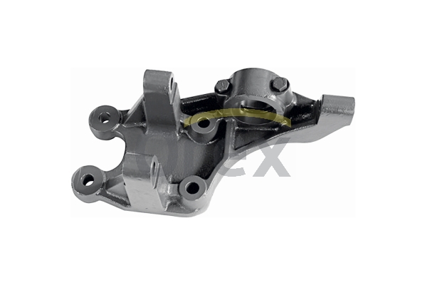 Bucsa punte 126033 OREX