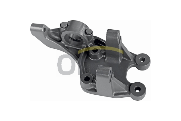 Bucsa punte 126034 OREX
