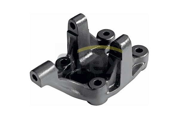 Bucsa punte 126035 OREX