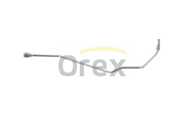 Levier de schimbare viteze 126054 OREX