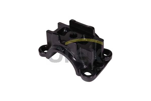 Suport arc, corp ax 131001 OREX