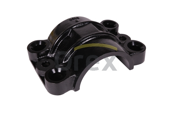 Suport arc, corp ax 131002 OREX