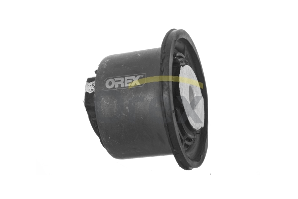 Bucsa, lagare cabina sofer 131006 OREX
