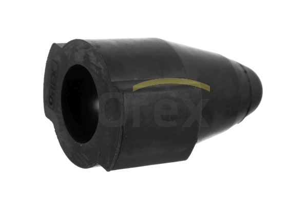 Tampon, foaie arc 131007 OREX