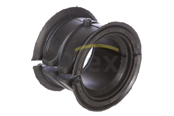 Bucsa, lagare cabina sofer 131009 OREX