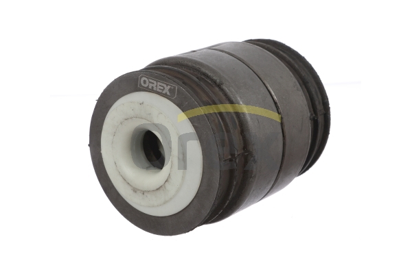 Bucsa, lagare cabina sofer 131011 OREX