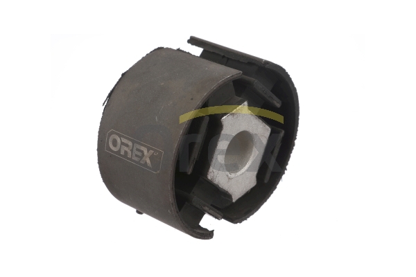 Bucsa, lagare cabina sofer 131012 OREX