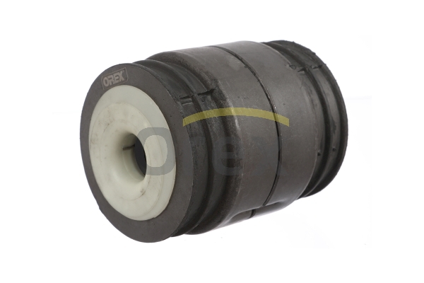 Bucsa, lagare cabina sofer 131221 OREX