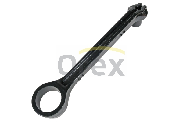 Brat/bieleta suspensie, stabilizator 132004 OREX