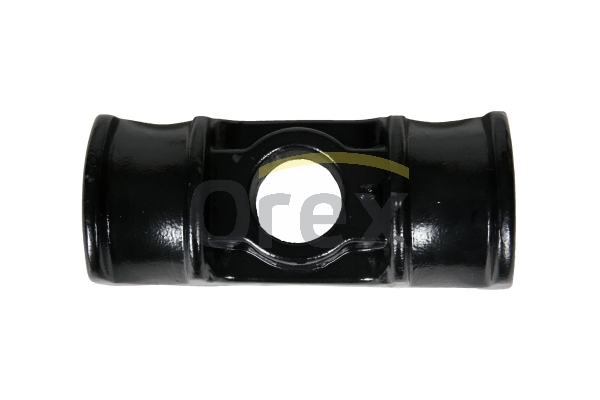 Suport arc 132009 OREX