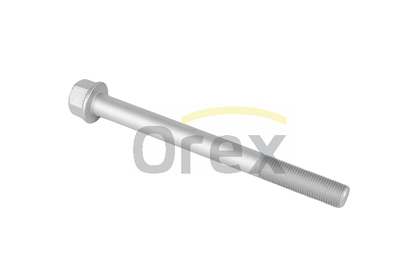 Bolt fixare, stabilizator 132010 OREX