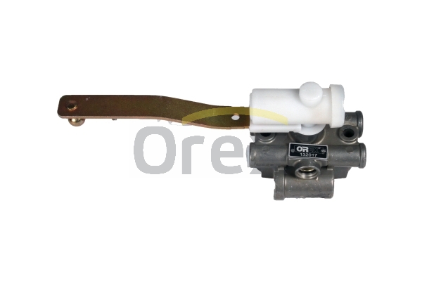 Supapa perna aer 132017 OREX