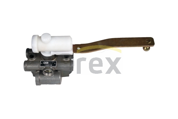 Supapa perna aer 132018 OREX