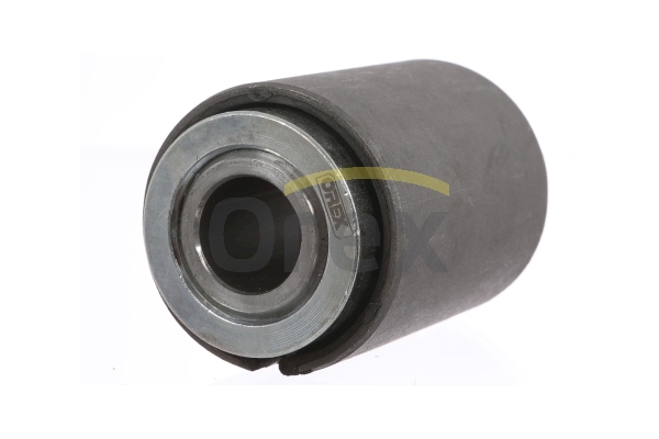 Bucsa arc foi 132020 OREX