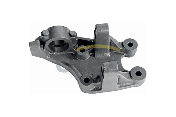 Bucsa punte 132021 OREX