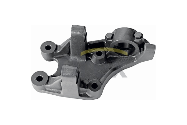 Bucsa punte 132022 OREX