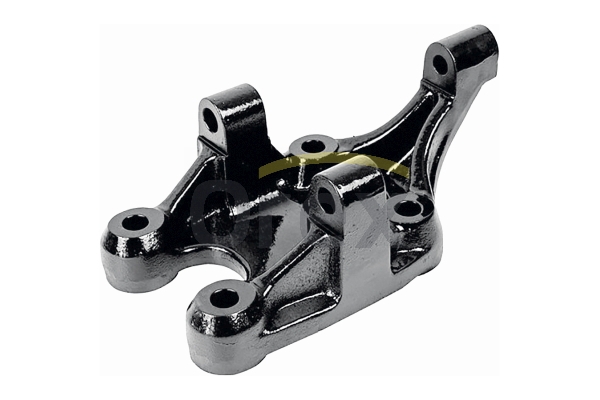 Bucsa punte 132024 OREX