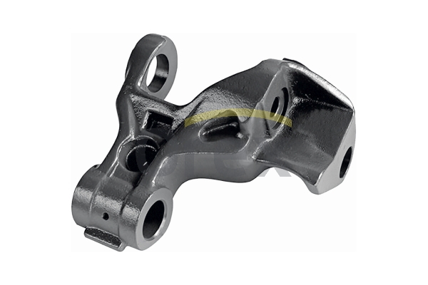 Suport arc 132027 OREX