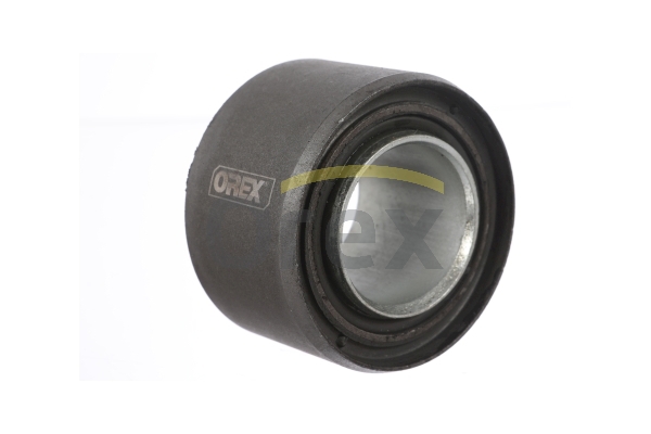 Cuzinet, stabilizator 132030 OREX