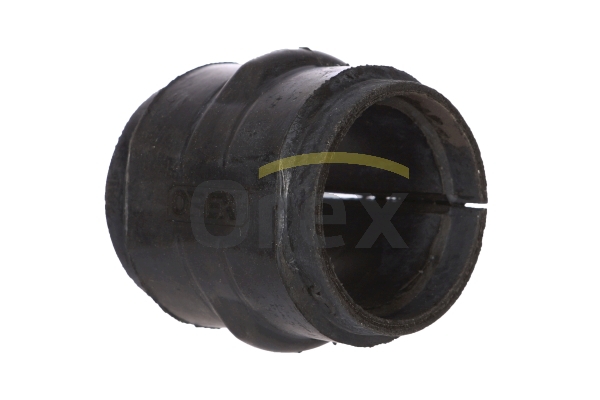 Cuzinet, stabilizator 132032 OREX