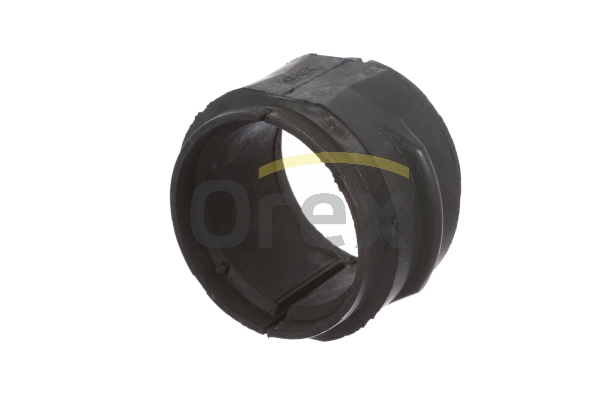 Cuzinet, stabilizator 132033 OREX