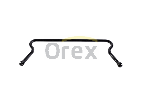 Bara stabilizatoare,suspensie 132034 OREX