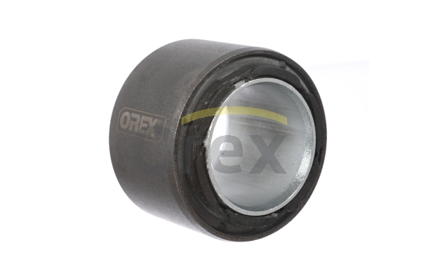 Cuzinet, stabilizator 132036 OREX