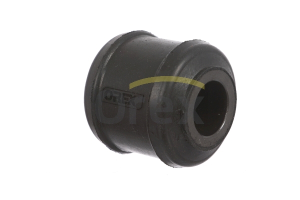 Bucsa, bara stabilizatoare 132037 OREX