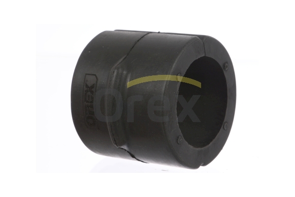 Cuzinet, stabilizator 132038 OREX
