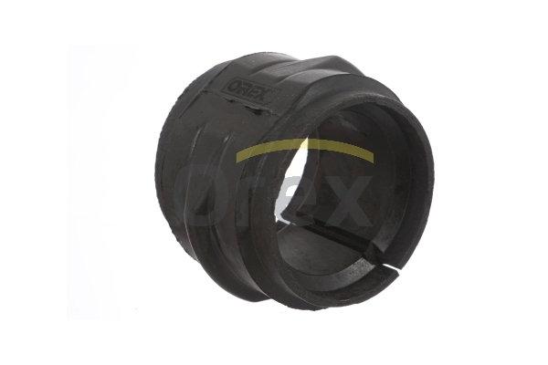 Bucsa, bara stabilizatoare 132039 OREX