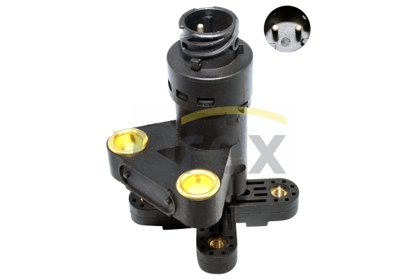 Senzor,suspensie pneumatica 132040 OREX
