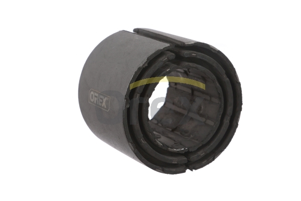 Bucsa, bara stabilizatoare 132044 OREX