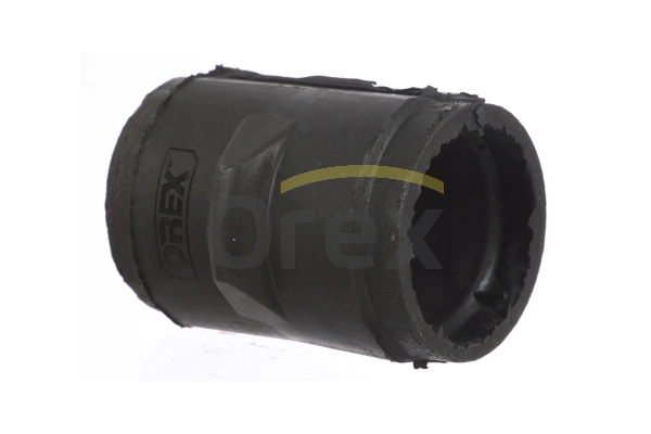 Cuzinet, stabilizator 132048 OREX