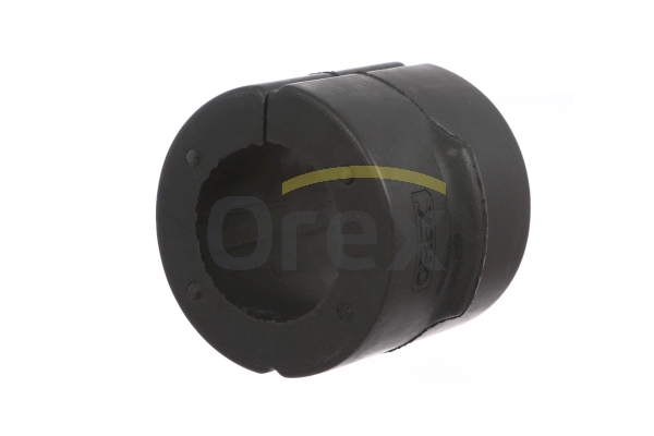 Cuzinet, stabilizator 132049 OREX