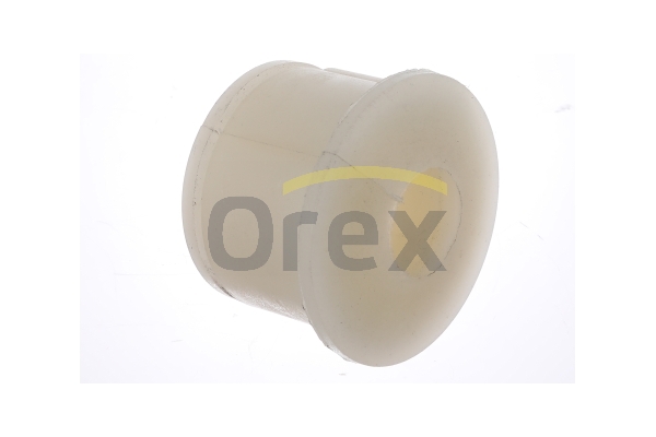 Cuzinet, stabilizator 132050 OREX