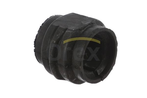 Cuzinet, stabilizator 132051 OREX