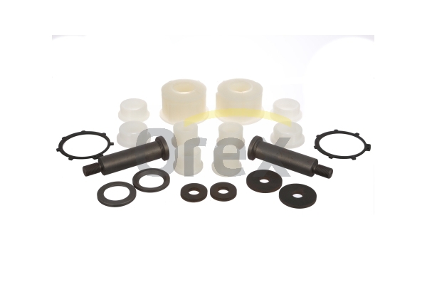 Set montaj, stabilizator 132052 OREX