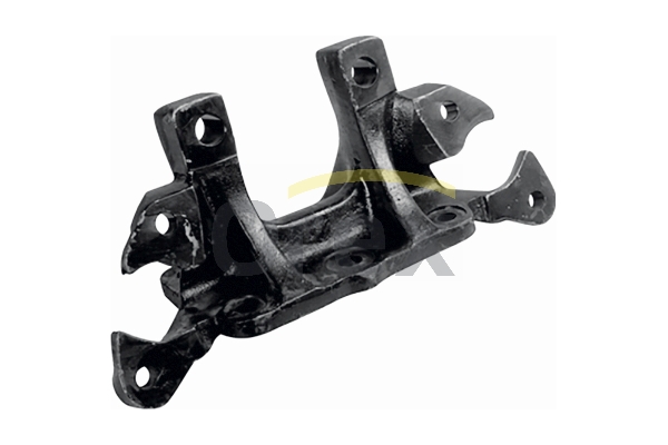 Bucsa punte 132053 OREX
