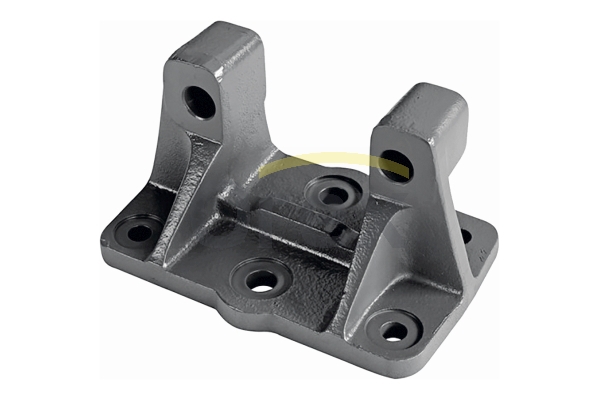Bucsa punte 132054 OREX