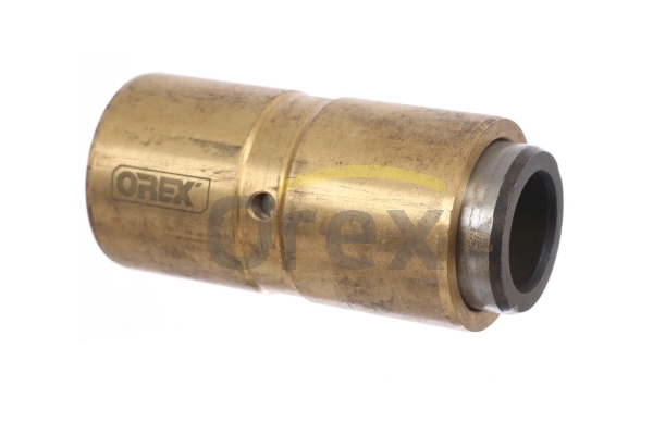 Bucsa, suport arc 132055 OREX