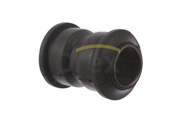 Bucsa, ochi arc 132059 OREX
