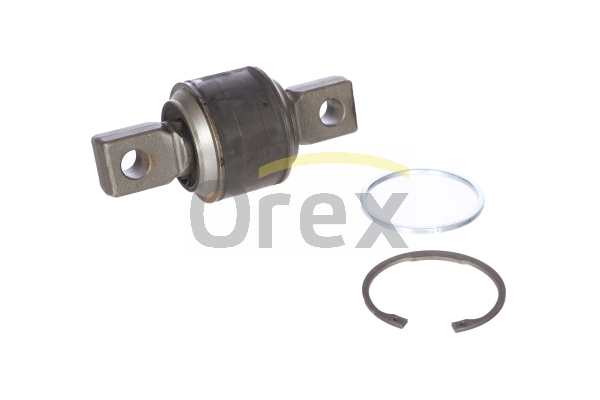 Set reparatie, Brat longitudinal 132067 OREX
